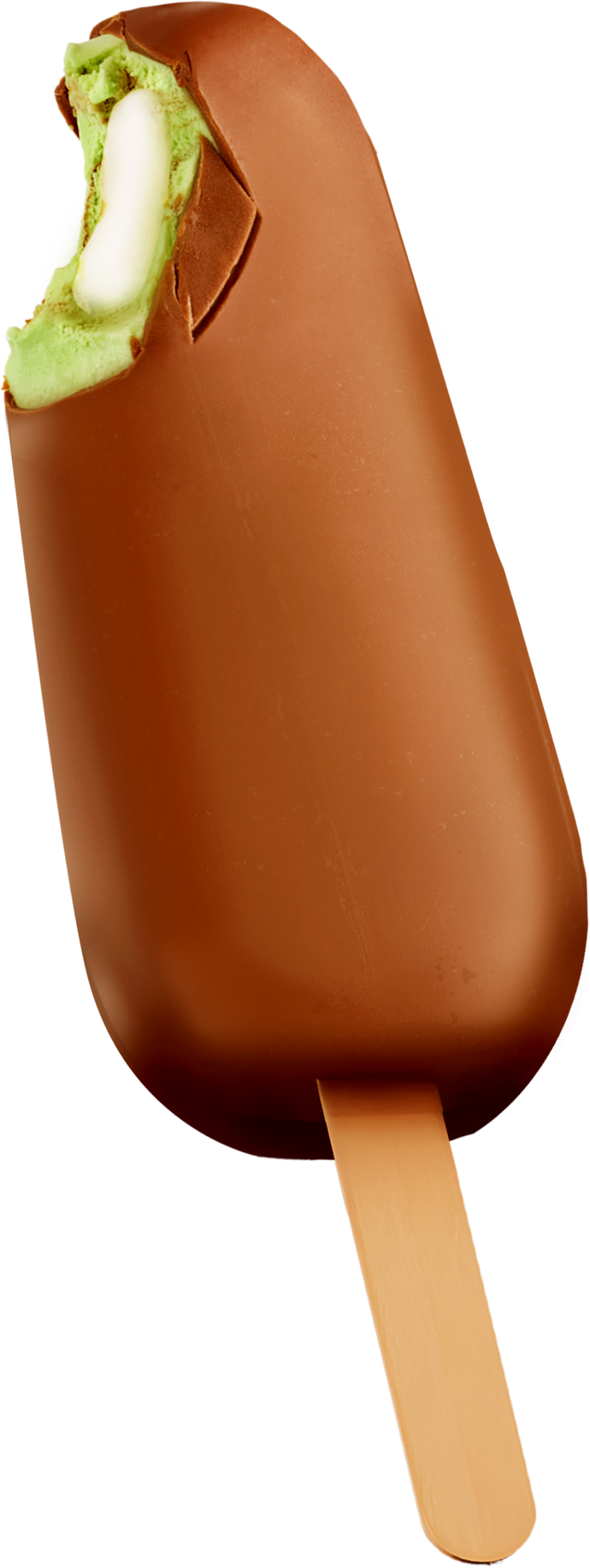 Hula Hula Maxx Kacang Hijau